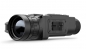 Mobile Preview: Wärmebildkamera Helion XP-50 Serie mit hochwertigem Germanium-Objektiv; Auflösung, Pixel 640x480, 50Hz, Pixelgröße 17 μm; Wi-Fi Kanal