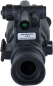 Preview: Nachtsichtgerät Nightspotter X 2.0 High Resolution Gen 2+grün, mit BKA-Bescheid  Nachtsichtvorsatzgerät