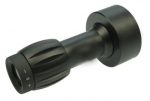 3-Fach Booster - Okular für Adapter